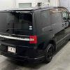 mitsubishi delica-d5 2009 -MITSUBISHI--Delica D5 CV5W-0307695---MITSUBISHI--Delica D5 CV5W-0307695- image 6