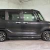 daihatsu tanto 2019 quick_quick_LA650S_LA650S-1004204 image 15