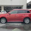 mitsubishi outlander-phev 2018 quick_quick_5LA-GG3W_GG3W-0602372 image 14