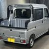 daihatsu hijet-van 2023 -DAIHATSU 【福岡 480は4937】--Hijet Van S700W-0002676---DAIHATSU 【福岡 480は4937】--Hijet Van S700W-0002676- image 6
