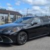 lexus es 2021 quick_quick_6AA-AXZH11_AXZH11-1004437 image 15