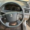 toyota crown 2009 -TOYOTA--Crown DBA-GRS204--GRS204-0012410---TOYOTA--Crown DBA-GRS204--GRS204-0012410- image 18
