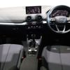 audi q2 2022 -AUDI--Audi Q2 3DA-GADFG--WAUZZZGAXNA035448---AUDI--Audi Q2 3DA-GADFG--WAUZZZGAXNA035448- image 2