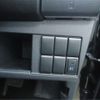 suzuki wagon-r 2009 CFJ1813813 image 21