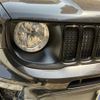 jeep renegade 2019 -CHRYSLER--Jeep Renegade 3BA-BU13--1C4BU0000KPK21825---CHRYSLER--Jeep Renegade 3BA-BU13--1C4BU0000KPK21825- image 3