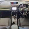 subaru forester 2014 CFJ1644320 image 2