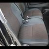 mitsubishi ek-sport 2020 CFJ1749326 image 20