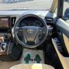 toyota vellfire 2019 CFJ9971066 image 26