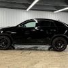 mercedes-benz gle-class 2017 quick_quick_LDA-166024_WDC2923242A094285 image 15