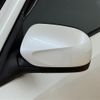 subaru forester 2010 CFJ1721670 image 6