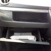 daihatsu move 2013 -DAIHATSU--Move DBA-LA100S--LA100S-0219346---DAIHATSU--Move DBA-LA100S--LA100S-0219346- image 4