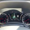 toyota land-cruiser-wagon 2023 -TOYOTA--Land Cruiser Wagon 3BA-VJA300W--VJA300-4098437---TOYOTA--Land Cruiser Wagon 3BA-VJA300W--VJA300-4098437- image 14