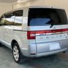 mitsubishi delica-d5 2014 -MITSUBISHI 【多摩 304さ9971】--Delica D5 CV1W-0912995---MITSUBISHI 【多摩 304さ9971】--Delica D5 CV1W-0912995- image 2