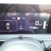 nissan note 2022 -NISSAN--Note 6AA-E13--E13-065732---NISSAN--Note 6AA-E13--E13-065732- image 9