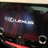 lexus nx 2023 -LEXUS--Lexus NX 6AA-AAZH20--AAZH20-6005886---LEXUS--Lexus NX 6AA-AAZH20--AAZH20-6005886- image 4