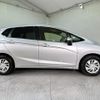 honda fit 2016 quick_quick_GK3_GK3-3307197 image 13