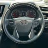 toyota alphard 2022 -TOYOTA--Alphard 3BA-AGH30W--AGH30-0435385---TOYOTA--Alphard 3BA-AGH30W--AGH30-0435385- image 8
