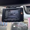 nissan serena 2015 -NISSAN--Serena DAA-HFC26--HFC26-281799---NISSAN--Serena DAA-HFC26--HFC26-281799- image 21