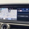 lexus gs 2015 -LEXUS--Lexus GS DAA-AWL10--AWL10-6003951---LEXUS--Lexus GS DAA-AWL10--AWL10-6003951- image 22