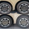 toyota sienta 2025 -TOYOTA--Sienta 6AA-MXPL10G--MXPL10-1182***---TOYOTA--Sienta 6AA-MXPL10G--MXPL10-1182***- image 13