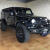 jeep wrangler 2012 quick_quick_ABA-JK36L_1C4HJWLG7CL242010 image 5