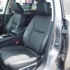 nissan skyline 2015 CFJ1727902 image 13