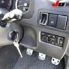 suzuki jimny 2010 -SUZUKI 【三重 581ｽ1660】--Jimny JB23W--618839---SUZUKI 【三重 581ｽ1660】--Jimny JB23W--618839- image 20