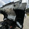 isuzu elf-truck 2016 GOO_NET_EXCHANGE_0560732A30250508W001 image 22