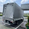 mitsubishi-fuso canter 2015 GOO_NET_EXCHANGE_0600538A30250513W003 image 10