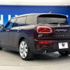 mini mini-others 2017 -BMW--BMW Mini LDA-LR20--WMWLR520X02F14343---BMW--BMW Mini LDA-LR20--WMWLR520X02F14343- image 19