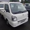 suzuki carry-truck 2018 -SUZUKI--Carry Truck DA16T-399392---SUZUKI--Carry Truck DA16T-399392- image 1