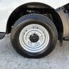 nissan atlas 2017 GOO_NET_EXCHANGE_1300374A30250710W001 image 33