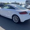 audi tt 2013 769235-250520163537 image 3