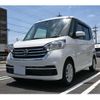nissan dayz-roox 2020 -NISSAN 【岐阜 582ｺ5950】--DAYZ Roox DBA-B21A--B21A-0610272---NISSAN 【岐阜 582ｺ5950】--DAYZ Roox DBA-B21A--B21A-0610272- image 37