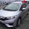 honda fit 2017 -HONDA--Fit GK3-3310225---HONDA--Fit GK3-3310225- image 10