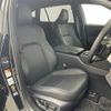 toyota crown 2024 CFJ1785137 image 24