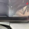 nissan serena 2024 CFJ1854239 image 17