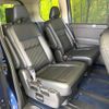 nissan serena 2023 -NISSAN--Serena 6AA-GFC28--GFC28-032073---NISSAN--Serena 6AA-GFC28--GFC28-032073- image 10