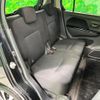suzuki wagon-r-stingray 2013 quick_quick_MH34S_MH34S-910508 image 8