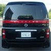 nissan elgrand 2005 -NISSAN--Elgrand CBA-ME51--ME51-014216---NISSAN--Elgrand CBA-ME51--ME51-014216- image 30