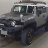toyota fj-cruiser 2011 CFJ1640584 image 1