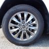 toyota land-cruiser 2024 CFJ1749215 image 12