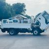 isuzu elf-truck 2018 GOO_NET_EXCHANGE_0404044A30250707W001 image 19