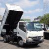 hino dutro 2012 25411206 image 7