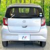 daihatsu mira-e-s 2019 -DAIHATSU--Mira e:s 5BA-LA350S--LA350S-0170769---DAIHATSU--Mira e:s 5BA-LA350S--LA350S-0170769- image 16