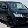 mitsubishi delica-d5 2018 CFJ1591455 image 1