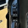 toyota hilux 2024 -TOYOTA--Hilux 3DF-GUN125--GUN125-3957***---TOYOTA--Hilux 3DF-GUN125--GUN125-3957***- image 15