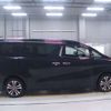 toyota alphard 2020 -TOYOTA--Alphard GGH30W-0038646---TOYOTA--Alphard GGH30W-0038646- image 4