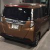 subaru justy 2017 -SUBARU 【新潟 530ｻ6334】--Justy M910F-0000722---SUBARU 【新潟 530ｻ6334】--Justy M910F-0000722- image 6