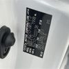 lexus nx 2019 CFJ1525437 image 10